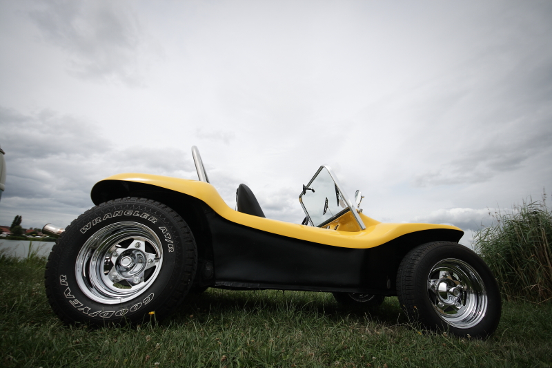 2010 07 17 Cox Party IMG 3531 Vignetage